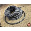 Image 1 : Potable Water Pipe Tubing 2" (Approx 125ft)