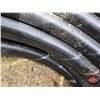 Image 2 : Potable Water Pipe Tubing 2" (Approx 125ft)