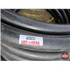 Image 3 : Potable Water Pipe Tubing 2" (Approx 125ft)