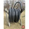 Image 2 : Potable Water Pipe Tubing 2" (Approx 100ft)