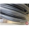 Image 3 : Potable Water Pipe Tubing 2" (Approx 100ft)