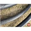 Image 2 : Potable Water Pipe Tubing 2" (Approx 70ft)