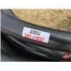 Image 3 : Potable Water Pipe Tubing 2" (Approx 70ft)