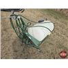 Image 1 : Estate Sprayer "Spray-Tech" : 3pt Hitch : 8ft Boom (40 US GAL)
