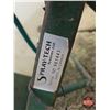 Image 6 : Estate Sprayer "Spray-Tech" : 3pt Hitch : 8ft Boom (40 US GAL)