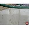 Image 7 : Estate Sprayer "Spray-Tech" : 3pt Hitch : 8ft Boom (40 US GAL)