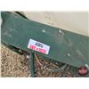 Image 8 : Estate Sprayer "Spray-Tech" : 3pt Hitch : 8ft Boom (40 US GAL)