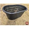 Image 2 : Water Trough (24"H x 30"W x 50"D)