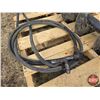Image 5 : Wheatheart Bucket Mount Post Hole Auger (12")
