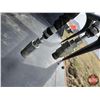 Image 8 : CAT Skid Steer Bucket with Grapple : Model 285-6093 (66"W)