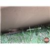 Image 11 : CAT BT166 Skid Steer Mount Brush Mower (5ft)