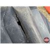 Image 3 : Auger Hoppers (Group of 2 Together)