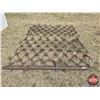 Image 1 : HARROWS (6ft x 8ft)