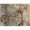 Image 3 : HARROWS (6ft x 8ft)