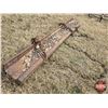 Image 2 : Yard Float (Rail Iron) 5FT