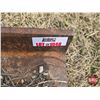 Image 3 : Yard Float (Rail Iron) 5FT