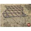 Image 1 : Diamond Harrows 5FT