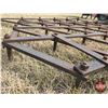 Image 2 : Diamond Harrows 5FT