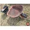 Image 1 : Wheelbarrows (2)