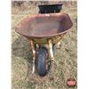 Image 2 : Wheelbarrows (2)