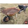 Image 3 : Wheelbarrows (2)