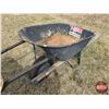 Image 4 : Wheelbarrows (2)
