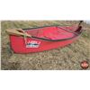 Image 1 : CANOE (15ft)