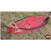 Image 2 : CANOE (15ft)