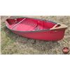 Image 3 : CANOE (15ft)