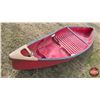Image 4 : CANOE (15ft)