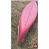 Image 5 : CANOE (15ft)