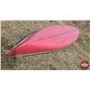 Image 6 : CANOE (15ft)