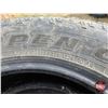 Image 4 : TIRE GROUPING (4) : Toyo Open Country : AT-LT275/70R18