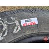 Image 5 : TIRE GROUPING (4) : Toyo Open Country : AT-LT275/70R18