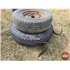 Image 10 : Tire Grouping - Variety (8)
