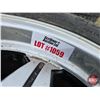 Image 11 : Tire Grouping - Variety (8)