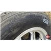 Image 4 : Tire Grouping - Variety (8)