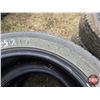 Image 7 : Tire Grouping - Variety (8)