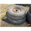 Image 8 : Tire Grouping - Variety (8)