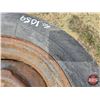 Image 9 : Tire Grouping - Variety (8)
