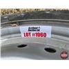 Image 7 : ATV Tire / Rims from Honda Quads (17 Tires / 10 Rims) (All Rims 12")