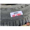 Image 10 : Tire Grouping - Variety (17)