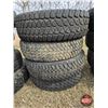 Image 3 : Tire Grouping - Variety (17)