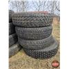 Image 5 : Tire Grouping - Variety (17)