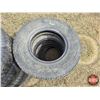 Image 6 : Tire Grouping - Variety (17)