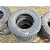 Image 7 : Tire Grouping - Variety (17)
