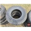 Image 8 : Tire Grouping - Variety (17)