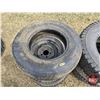 Image 9 : Tire Grouping - Variety (17)