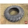 Image 2 : Firestone Tractor Tire : 16.9 R28 (420/85R28)