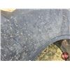 Image 3 : Firestone Tractor Tire : 16.9 R28 (420/85R28)